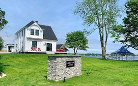 Harbor View Landing